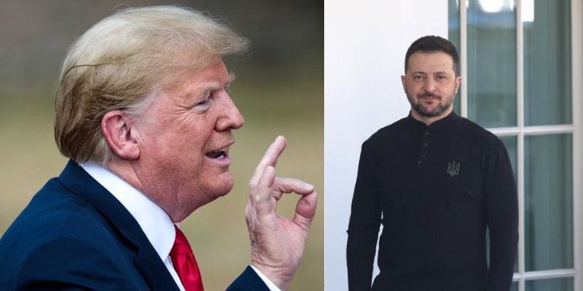 ZelenskyPeaceEfforts