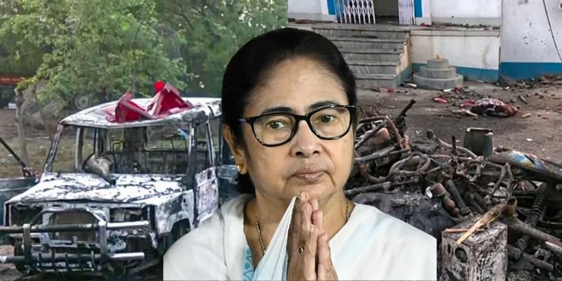 Bangladesh plan Bengal