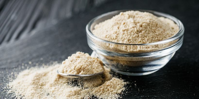 Benefits of Asafoetida in Ayurveda