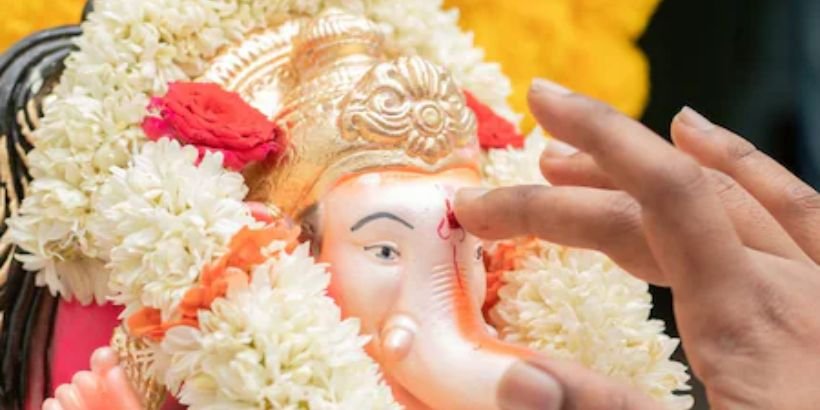 Do's and don'ts of Tilak