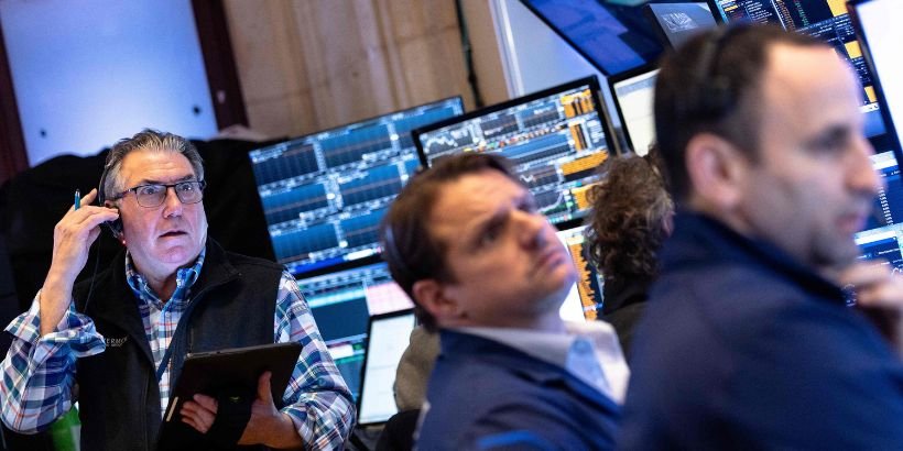 Trump trade statement