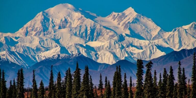 Hill Station Dharchula