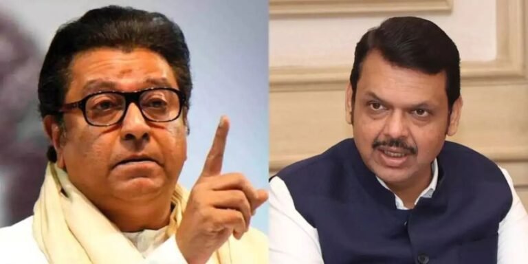 Hindi Language Dispute