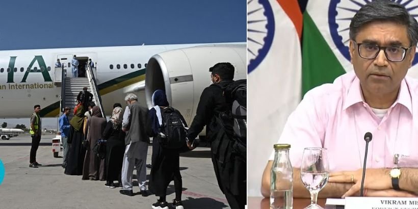 India Pakistan legal action