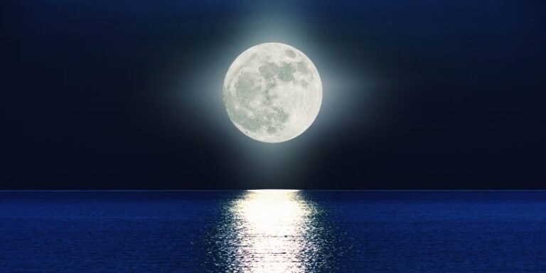 Jyeshtha Purnima 2025