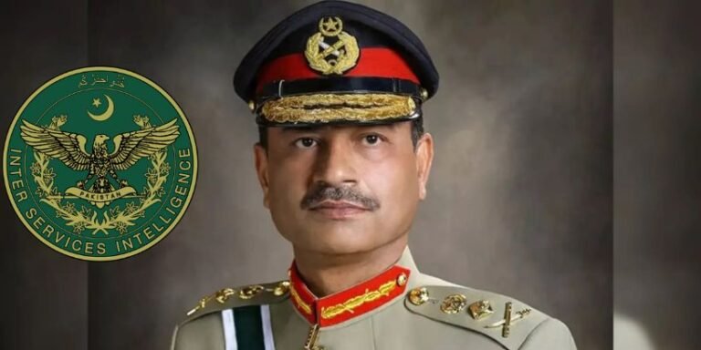 Middle East pressure on Pakistan