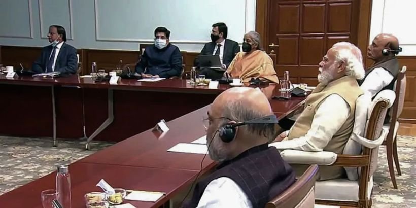 Pahalgam terror attack