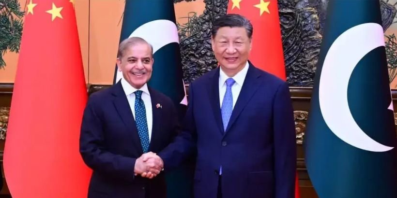 Pakistan Calls for Pahalgam Terror Attack