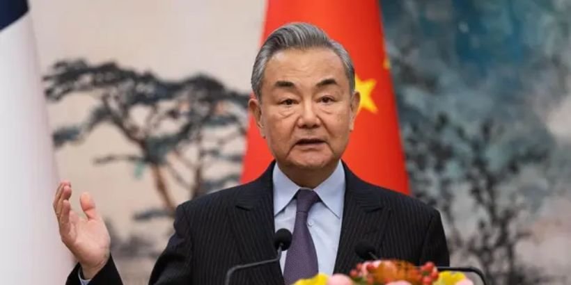 Pakistan Calls for Pahalgam Terror Attack 