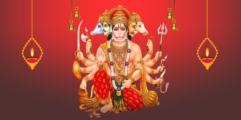 Remedies to Remove Shani Effects