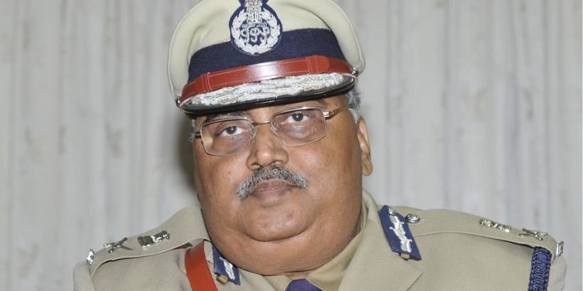 Shocking murder case