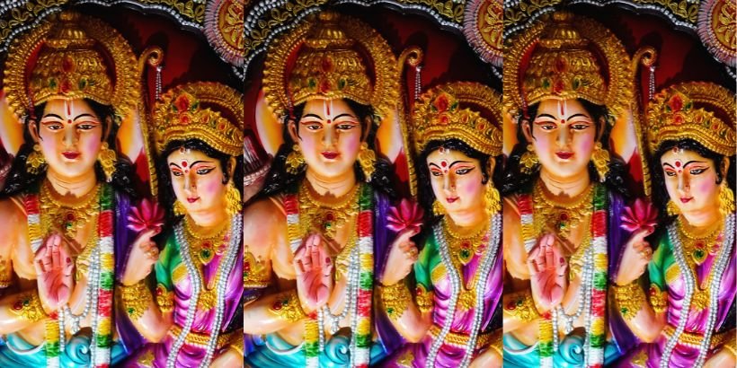 Sita Navami Celebration Tips
