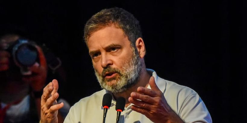 Social media post FIR