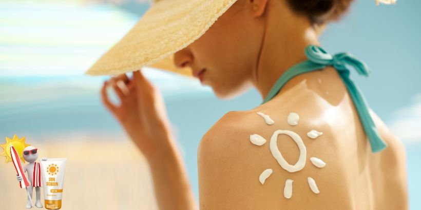 Top Sunscreen Brands in India