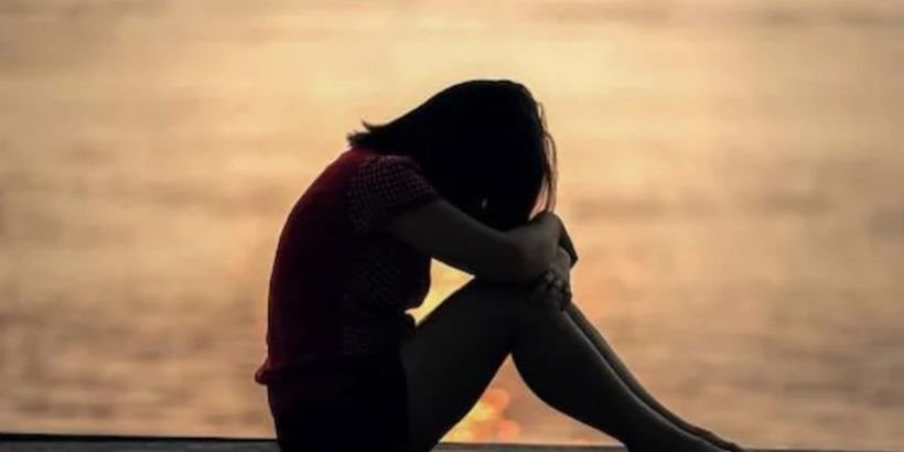 Varanasi gangrape case