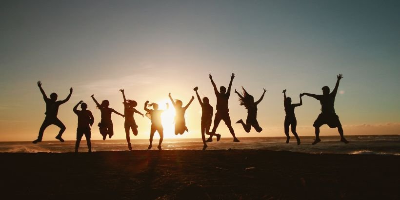 World health day 2025