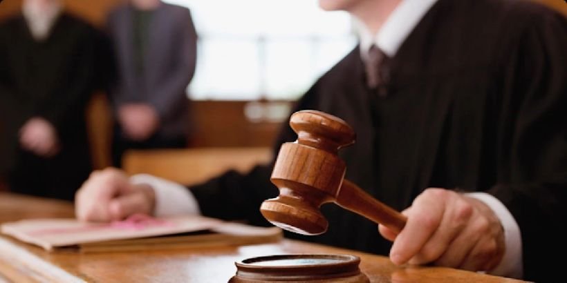 new CCTV installation