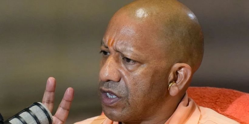 street namaz controversy