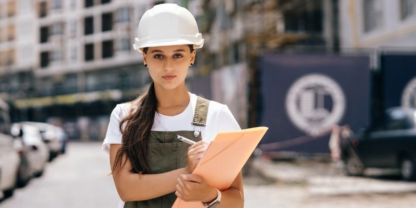 Assistant Engineer Posts released by Bihar Public Service Commission