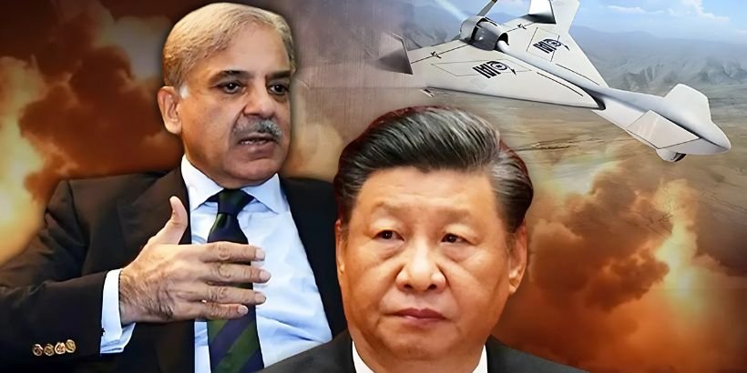 China Changes Tone After Operation Sindoor