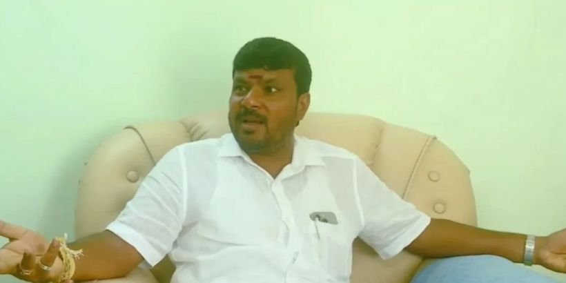 Congress MLA Questions Operation Sindoor's