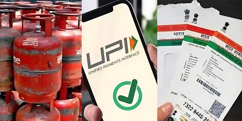 changes from June 1 2025