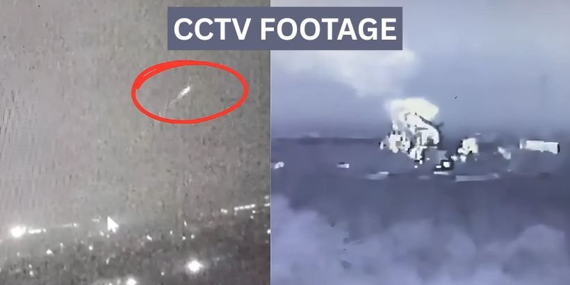 Indian Army heroic action