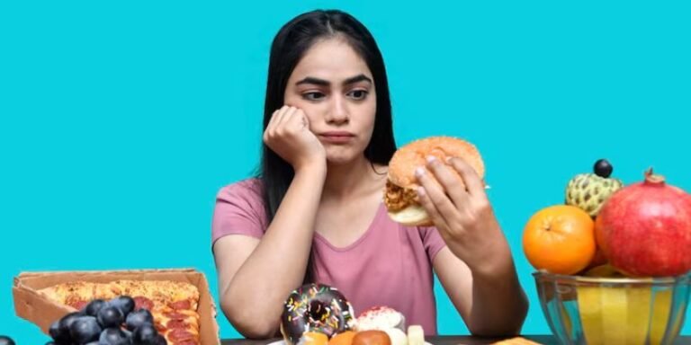 International No Diet Day