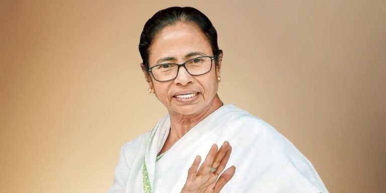 Mamata Banerjee news