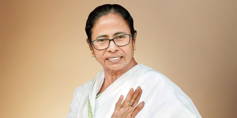 Mamata Banerjee news