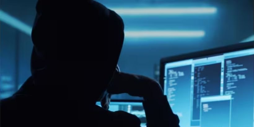 Man Loses ₹11.5 Crore in Online Fraud