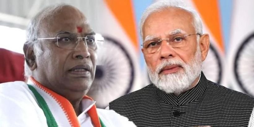 Modi skipped Kashmir visit