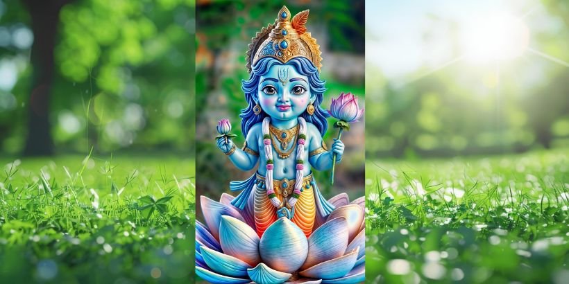 Mohini Ekadashi 2025