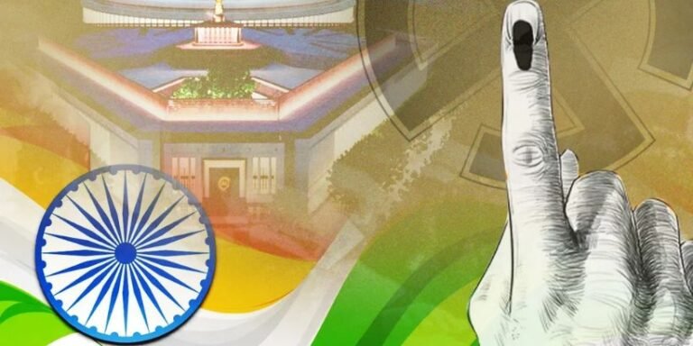 One Nation One Election