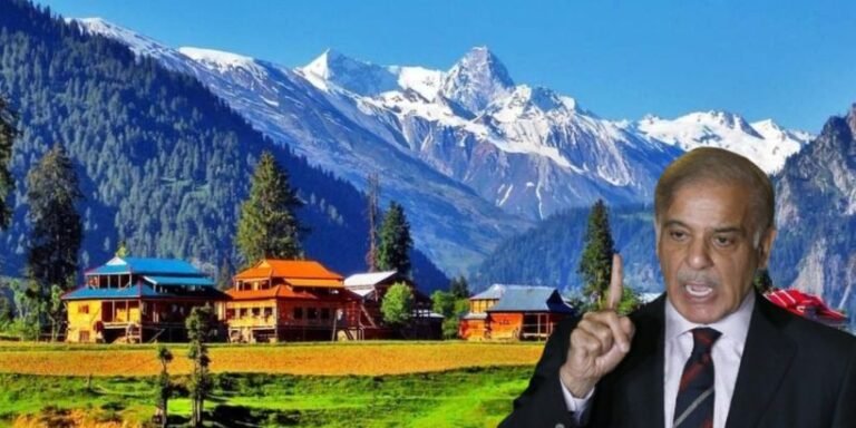 Pakistan Army urges citizens to stock 2-month