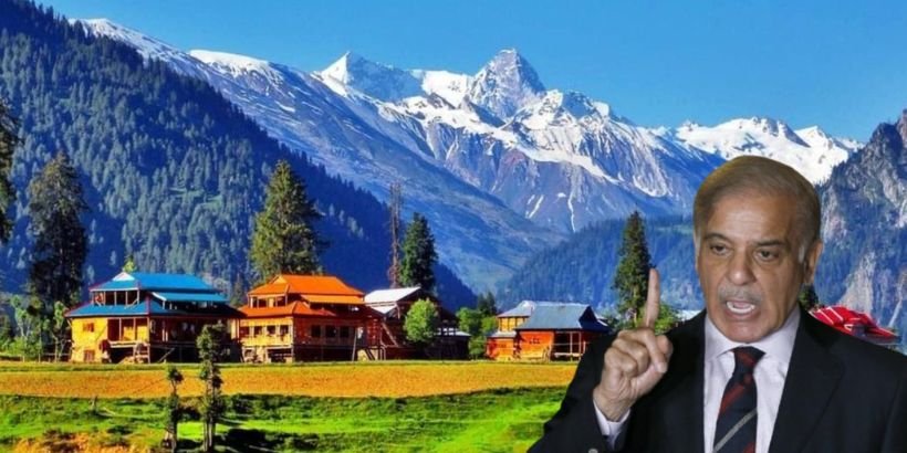 Pakistan Army urges citizens to stock 2-month