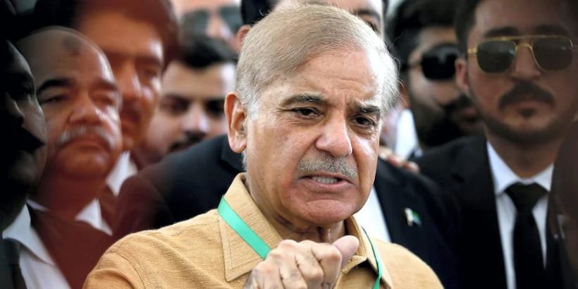 Balakot airstrike truth
