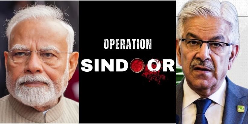 Pakistan pleads for ceasefire