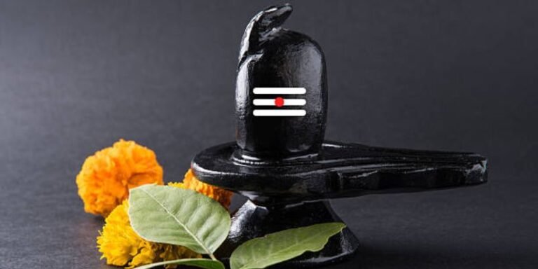 Sawan 2025 start date