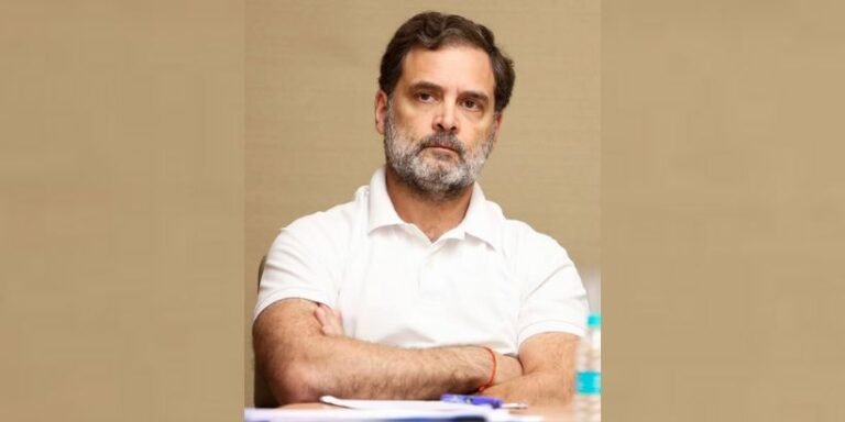 Team 50 Congress Madhya Pradesh