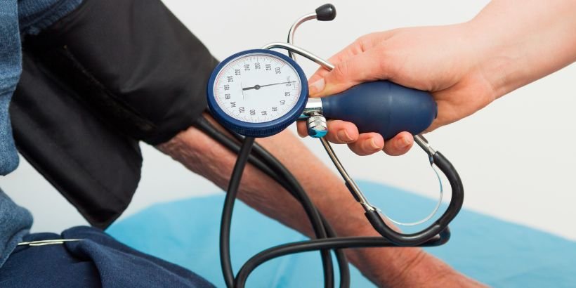 World Hypertension Day