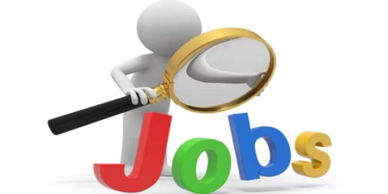 Central Bank of India recruitment 2025