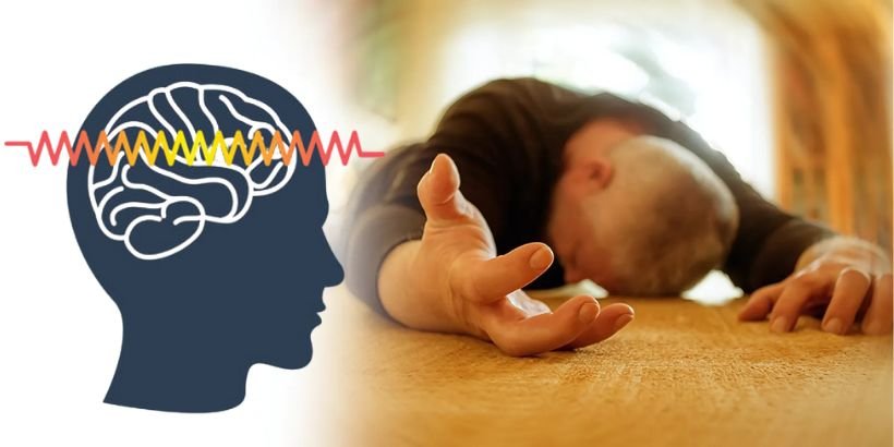 Discover key symptoms of epilepsy