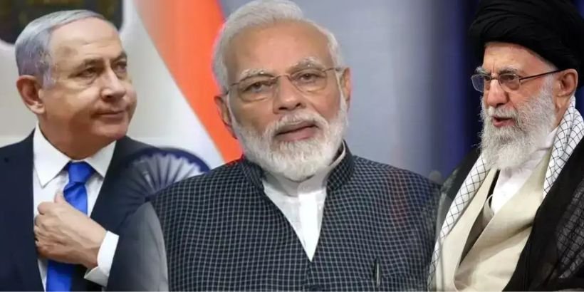 Khalistanis in Canada,