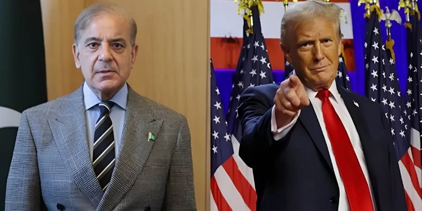 India Pakistan talks