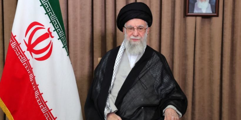 Iran vs Israel war 2025