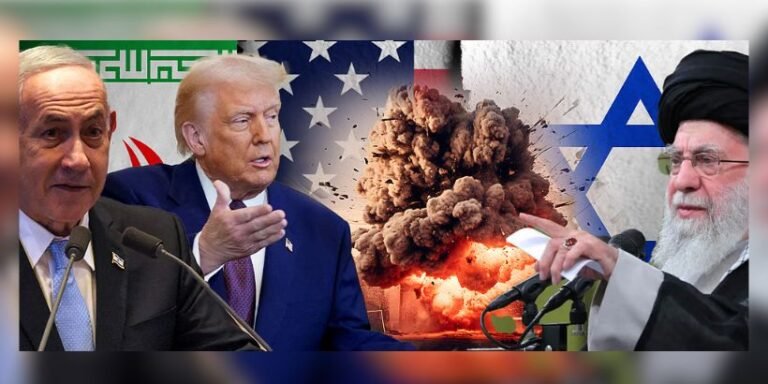 Iranian Nuclear Sites Survive US Bombs