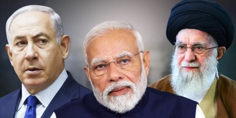  Khalistanis in Canada,