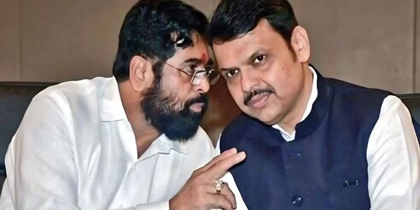 Maharashtra civic polls,