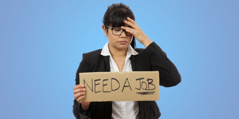 Ministry of Statistics and Programme Implementation